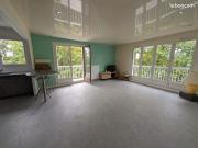 Appartement 3 pièces 63 m² Appartement 3 pièces 63 m²