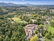 Appartement 3 pièces 61 m² Appartement 3 pièces 61 m²