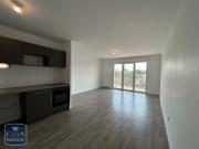 Appartement 3 pièces 63 m² Appartement 3 pièces 63 m²