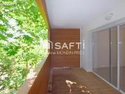 Appartement 3 pièces 63 m² Appartement 3 pièces 63 m²