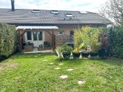 Appartement 3 pièces 63 m² Appartement 3 pièces 63 m²