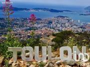 Appartement 3 pièces 63 m² Appartement 3 pièces 63 m²