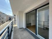 Appartement 3 pièces 63 m² Appartement 3 pièces 63 m²