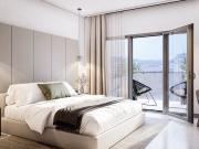 Appartement 3 pièces 63 m² Appartement 3 pièces 63 m²