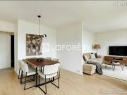 Appartement 3 pièces 63 m² Appartement 3 pièces 63 m²