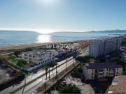 Appartement 3 pièces 63 m² Appartement 3 pièces 63 m²