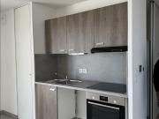 Appartement 3 pièces 63 m² Appartement 3 pièces 63 m²