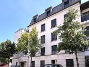 Appartement 3 pièces 63 m² Appartement 3 pièces 63 m²