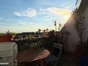 Duplex 3 pièces 63 m²