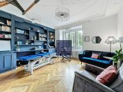 Appartement 3 pièces 63 m² Appartement 3 pièces 63 m²