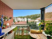 Appartement 3 pièces 63 m² Appartement 3 pièces 63 m²