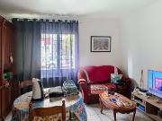 Appartement 3 pièces 63 m² Appartement 3 pièces 63 m²