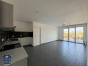 Appartement 3 pièces 63 m² Appartement 3 pièces 63 m²