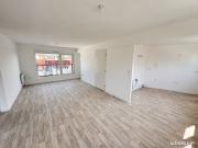 Appartement 3 pièces 63 m² Appartement 3 pièces 63 m²