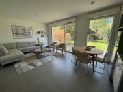 Appartement 3 pièces 63 m² Appartement 3 pièces 63 m²