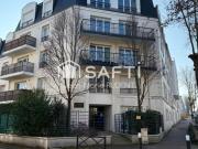 Appartement 3 pièces 63 m² Appartement 3 pièces 63 m²