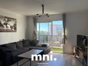 Appartement 3 pièces 63 m² Appartement 3 pièces 63 m²