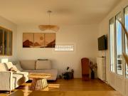 Appartement 4 pièces 63 m²