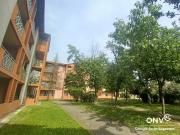 Appartement 3 pièces 63 m² Appartement 3 pièces 63 m²