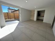 Appartement 3 pièces 63 m² Appartement 3 pièces 63 m²