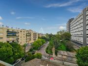 Appartement 3 pièces 63 m² Appartement 3 pièces 63 m²