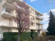 Appartement 3 pièces 63 m² Appartement 3 pièces 63 m²