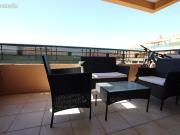 Appartement 3 pièces 63 m² Appartement 3 pièces 63 m²