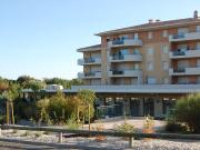 Appartement 3 pièces, 63 m² à louer à Aix en Provence 13100