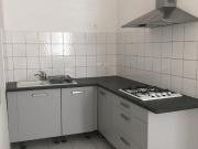 Appartement 3 pièces, 63 m² à louer à Arles 13200 Appartement 3 pièces, 63 m² à louer à Arles 13200