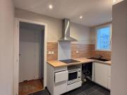 Appartement 3 pièces, 63 m² à louer à Brest 29200