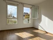 Appartement 3 pièces, 63 m² à louer à Charenton le Pont...