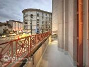 Appartement 3 pièces, 63 m² à louer à Clermont Ferrand 63000