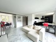 Appartement 3 pièces, 63 m² à louer à Les Pennes...