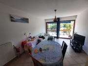 Appartement 3 pièces, 63 m² à louer à Marseille 8 13008