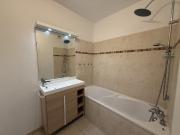 Appartement 3 pièces, 63 m² à louer à Montpellier 34070