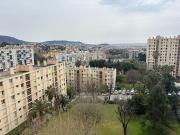 Appartement 3 pièces, 63 m² à louer à Nice 06100