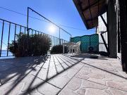 Appartement 3 pièces, 63 m² à louer à San Martino di...