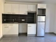 Appartement 3 pièces, 63 m² à louer à Toulouse 31200