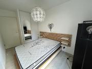 Appartement 3 pièces, 63 m² à louer à Toulouse 31400