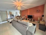 Appartement 3 pièces, 63 m² à louer à Toulouse 31400