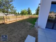 Appartement 3 pièces, 63 m² à louer à Tours 37100