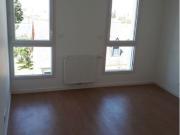 Appartement 3 pièces, 63 m² à louer à Tours 37100