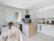 Appartement 3 pièces, 63 m² à louer à Villeneuve Loubet...