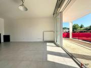 Appartement 3 pièces 63 m² BRISCOUS bourg