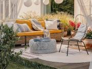 Appartement 3 Pièces 63 m² | Espace De Vie 30 m² |...