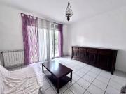 Appartement 3 pièces 63m2