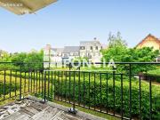 Appartement 3 Pièces 63m² à vendre 227000 Vauréal 95490