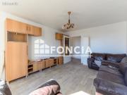 Appartement 3 Pièces 63m² à vendre 240000 Noisy le Sec 93130