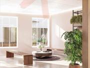 appartement 3 pièces