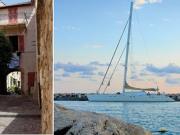 appartement 3 pièces